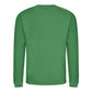 majcoteka:sku:awjh030kl-xs:packshot:awjh030-kelly_green-b1.jpg