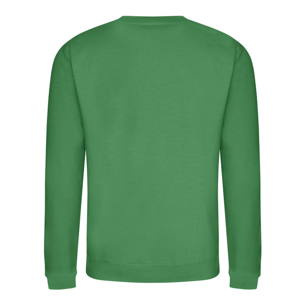 majcoteka:sku:awjh030kl-xs:packshot:awjh030-kelly_green-b1.jpg