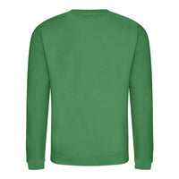 majcoteka:sku:awjh030kl-xs:packshot:awjh030-kelly_green-b1.jpg