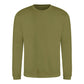 majcoteka:sku:awjh030kh-xs:color:awjh030-khaki-a1.jpg