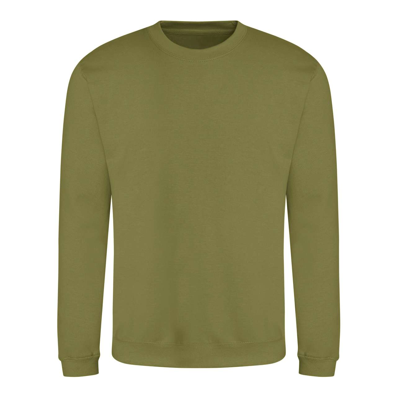 majcoteka:sku:awjh030kh-xs:color:awjh030-khaki-a1.jpg