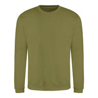 majcoteka:sku:awjh030kh-xs:color:awjh030-khaki-a1.jpg