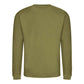 majcoteka:sku:awjh030kh-xs:packshot:awjh030-khaki-b1.jpg