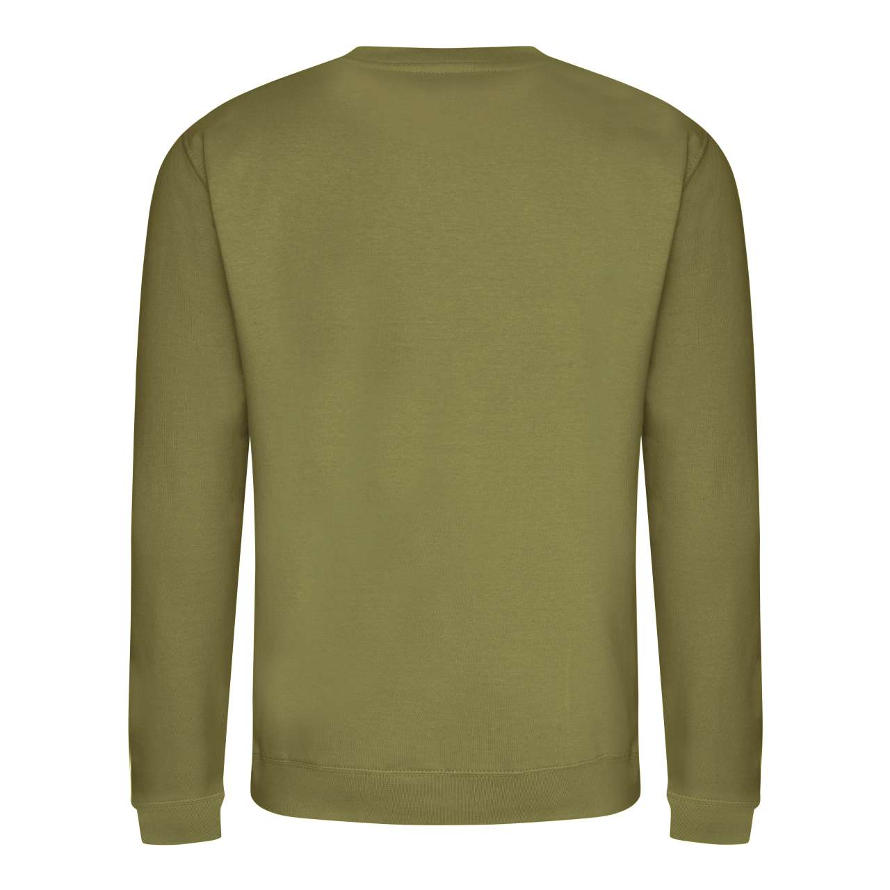 majcoteka:sku:awjh030kh-xs:packshot:awjh030-khaki-b1.jpg