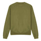 majcoteka:sku:awjh030kh-xs:packshot:awjh030-khaki-b2.jpg