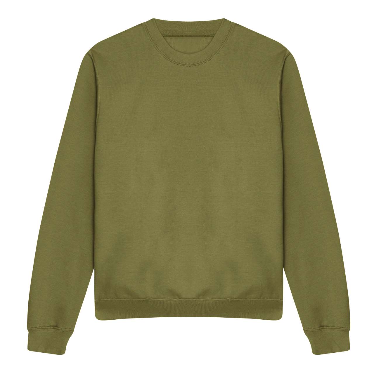 majcoteka:sku:awjh030kh-xs:packshot:awjh030-khaki-b2.jpg