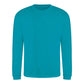 majcoteka:sku:awjh030lgb-xs:color:awjh030-lagoon_blue-a1.jpg