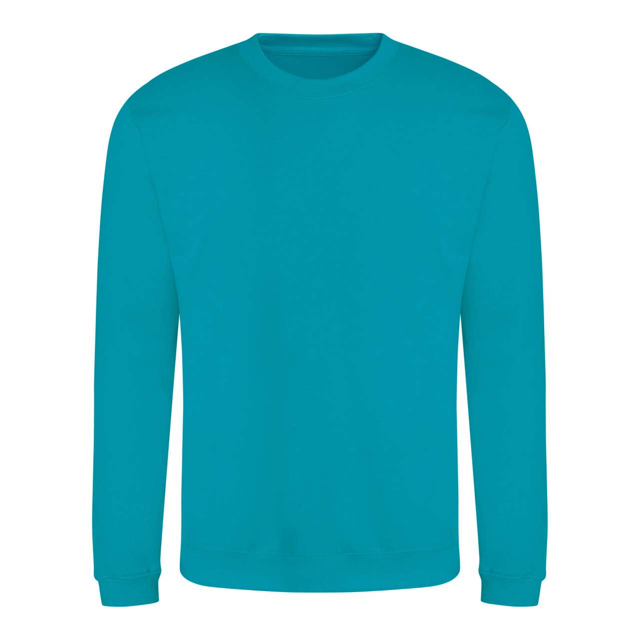 majcoteka:sku:awjh030lgb-xs:color:awjh030-lagoon_blue-a1.jpg