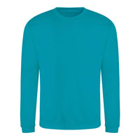 majcoteka:sku:awjh030lgb-xs:color:awjh030-lagoon_blue-a1.jpg