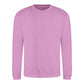 majcoteka:sku:awjh030lav-xs:color:awjh030-lavender-a1.jpg