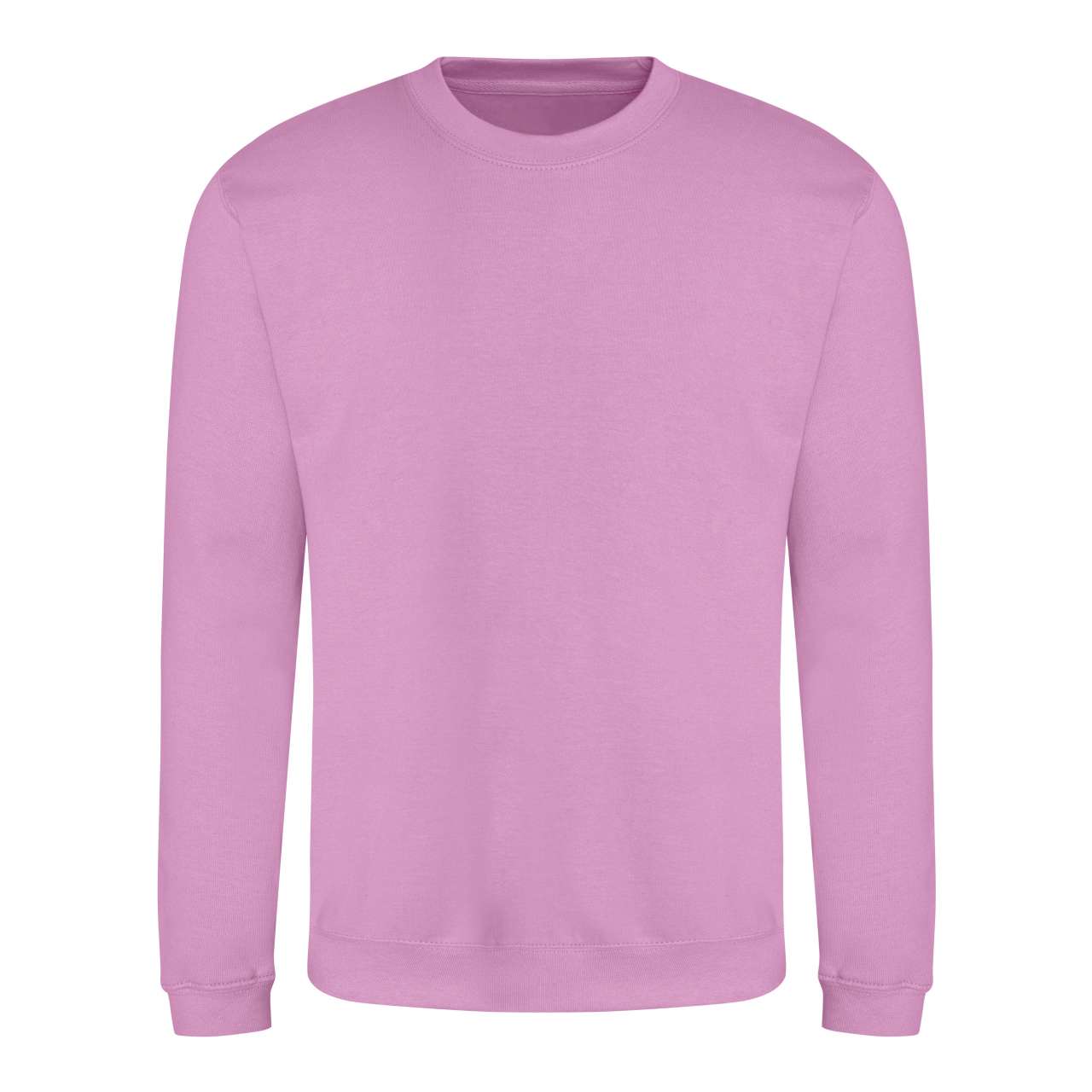 majcoteka:sku:awjh030lav-xs:color:awjh030-lavender-a1.jpg