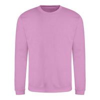majcoteka:sku:awjh030lav-xs:color:awjh030-lavender-a1.jpg