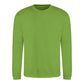 majcoteka:sku:awjh030lig-xs:color:awjh030-lime_green-a1.jpg