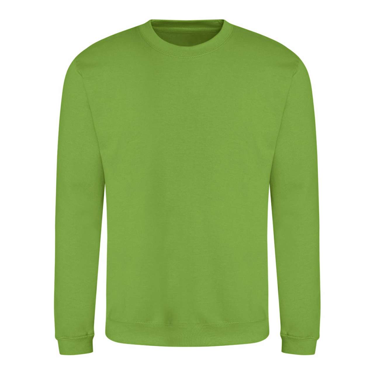 majcoteka:sku:awjh030lig-xs:color:awjh030-lime_green-a1.jpg