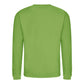 majcoteka:sku:awjh030lig-xs:packshot:awjh030-lime_green-b1.jpg