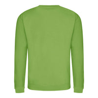 majcoteka:sku:awjh030lig-xs:packshot:awjh030-lime_green-b1.jpg