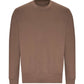 majcoteka:sku:awjh030moc-xs:color:awjh030-mocha_brown-a1.jpg