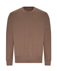 majcoteka:sku:awjh030moc-xs:color:awjh030-mocha_brown-a1.jpg