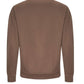 majcoteka:sku:awjh030moc-xs:packshot:awjh030-mocha_brown-b1.jpg