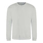 majcoteka:sku:awjh030mgr-xs:color:awjh030-moondust_grey-a1.jpg