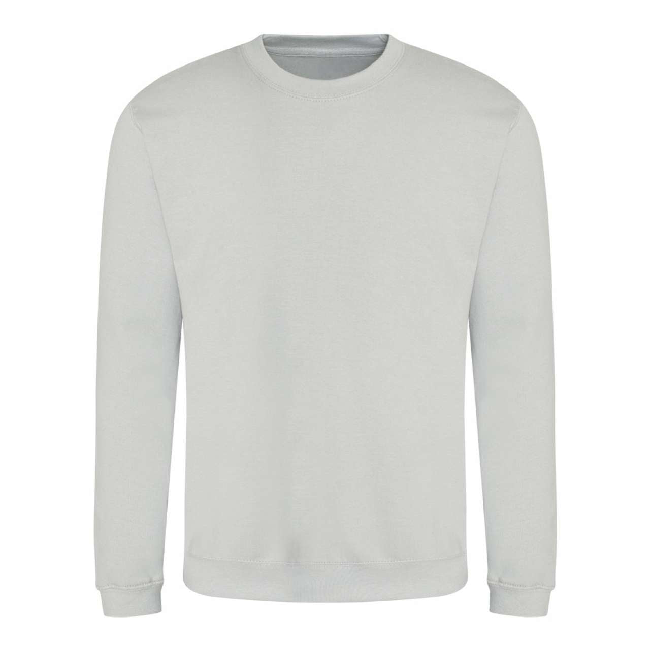 majcoteka:sku:awjh030mgr-xs:color:awjh030-moondust_grey-a1.jpg