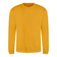 majcoteka:sku:awjh030mst-xs:color:awjh030-mustard-a1.jpg
