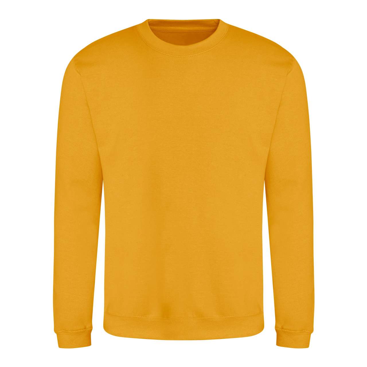 majcoteka:sku:awjh030mst-xs:color:awjh030-mustard-a1.jpg