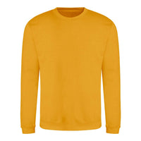 majcoteka:sku:awjh030mst-xs:color:awjh030-mustard-a1.jpg