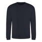 majcoteka:sku:awjh030nfrnv-xs:color:awjh030-new_french_navy-a1.jpg