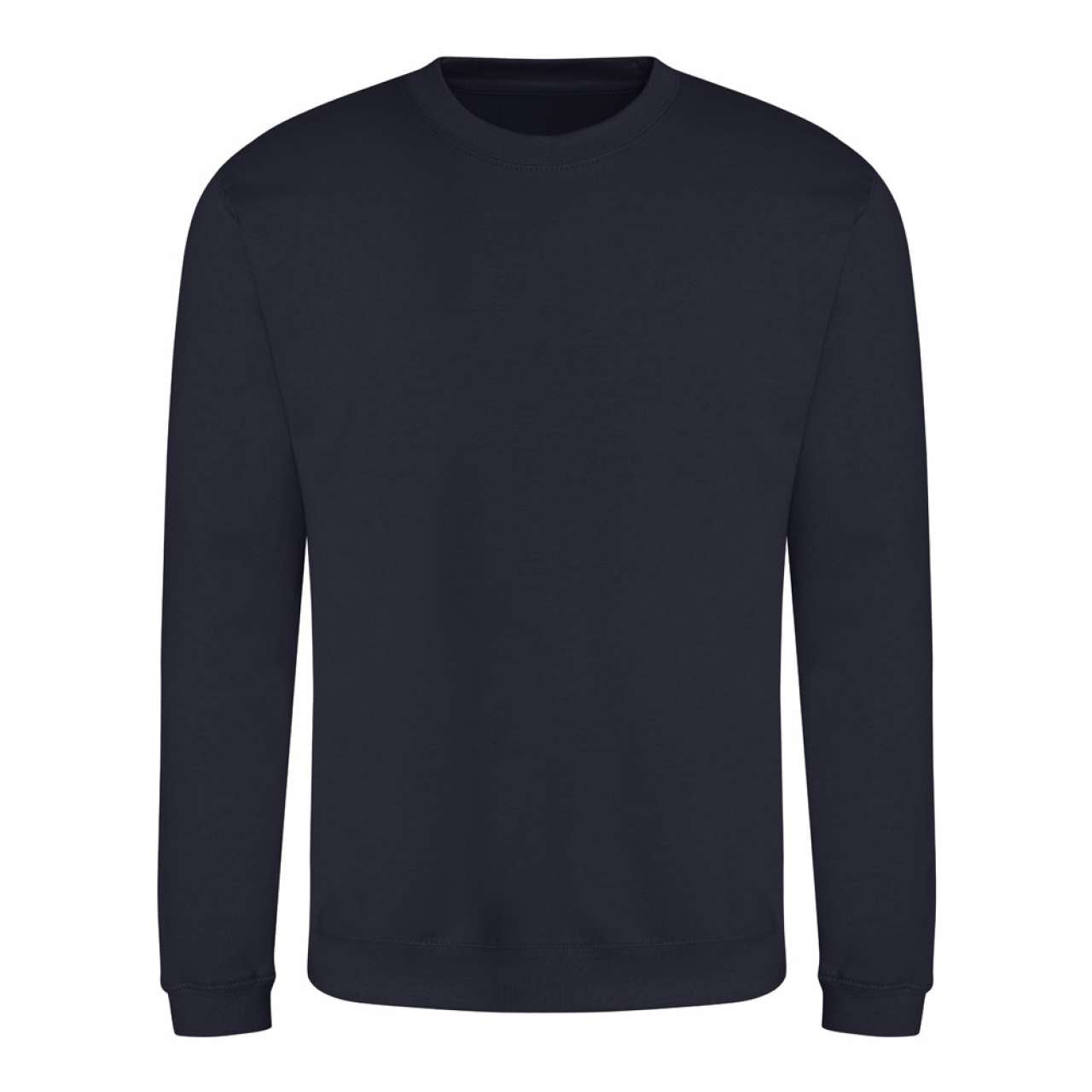 majcoteka:sku:awjh030nfrnv-xs:color:awjh030-new_french_navy-a1.jpg