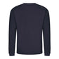 majcoteka:sku:awjh030nfrnv-xs:packshot:awjh030-new_french_navy-b1.jpg