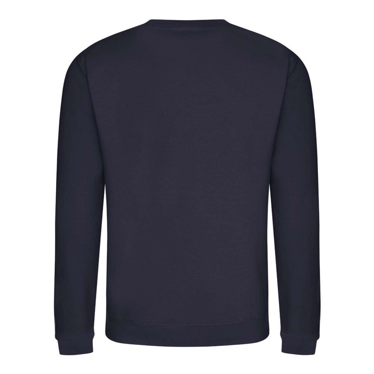 majcoteka:sku:awjh030nfrnv-xs:packshot:awjh030-new_french_navy-b1.jpg