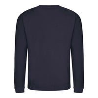 majcoteka:sku:awjh030nfrnv-xs:packshot:awjh030-new_french_navy-b1.jpg