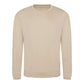 majcoteka:sku:awjh030nu-xs:color:awjh030-nude-a2.jpg