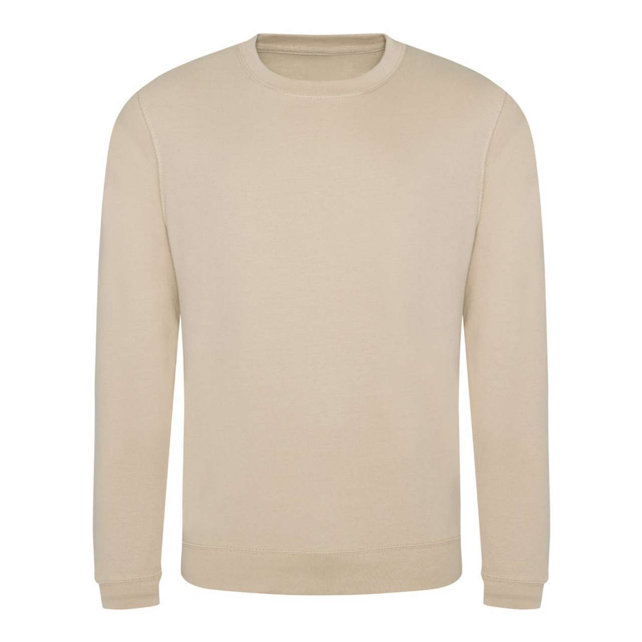majcoteka:sku:awjh030nu-xs:color:awjh030-nude-a2.jpg