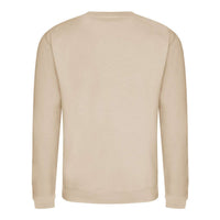 majcoteka:sku:awjh030nu-xs:packshot:awjh030-nude-b1.jpg