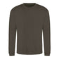 majcoteka:sku:awjh030ogr-xs:color:awjh030-olive_green-a1.jpg