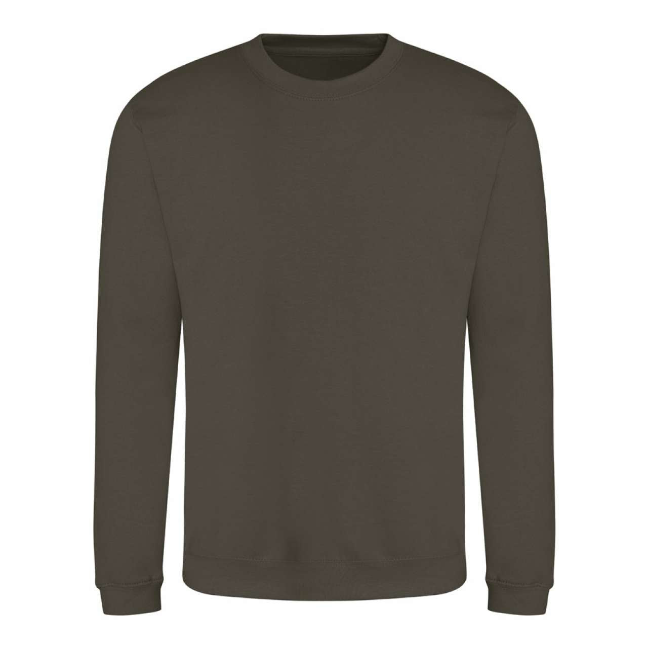 majcoteka:sku:awjh030ogr-xs:color:awjh030-olive_green-a1.jpg