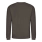 majcoteka:sku:awjh030ogr-xs:packshot:awjh030-olive_green-b1.jpg