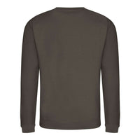 majcoteka:sku:awjh030ogr-xs:packshot:awjh030-olive_green-b1.jpg