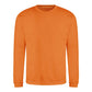 majcoteka:sku:awjh030orc-xs:color:awjh030-orange_crush-a1.jpg