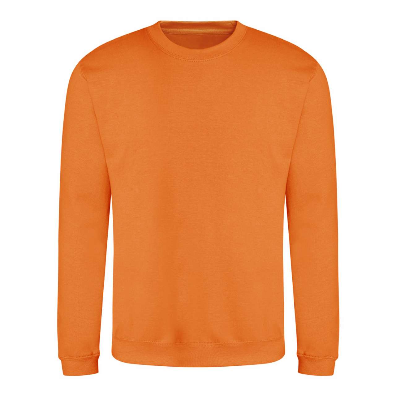 majcoteka:sku:awjh030orc-xs:color:awjh030-orange_crush-a1.jpg