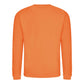 majcoteka:sku:awjh030orc-xs:packshot:awjh030-orange_crush-b1.jpg