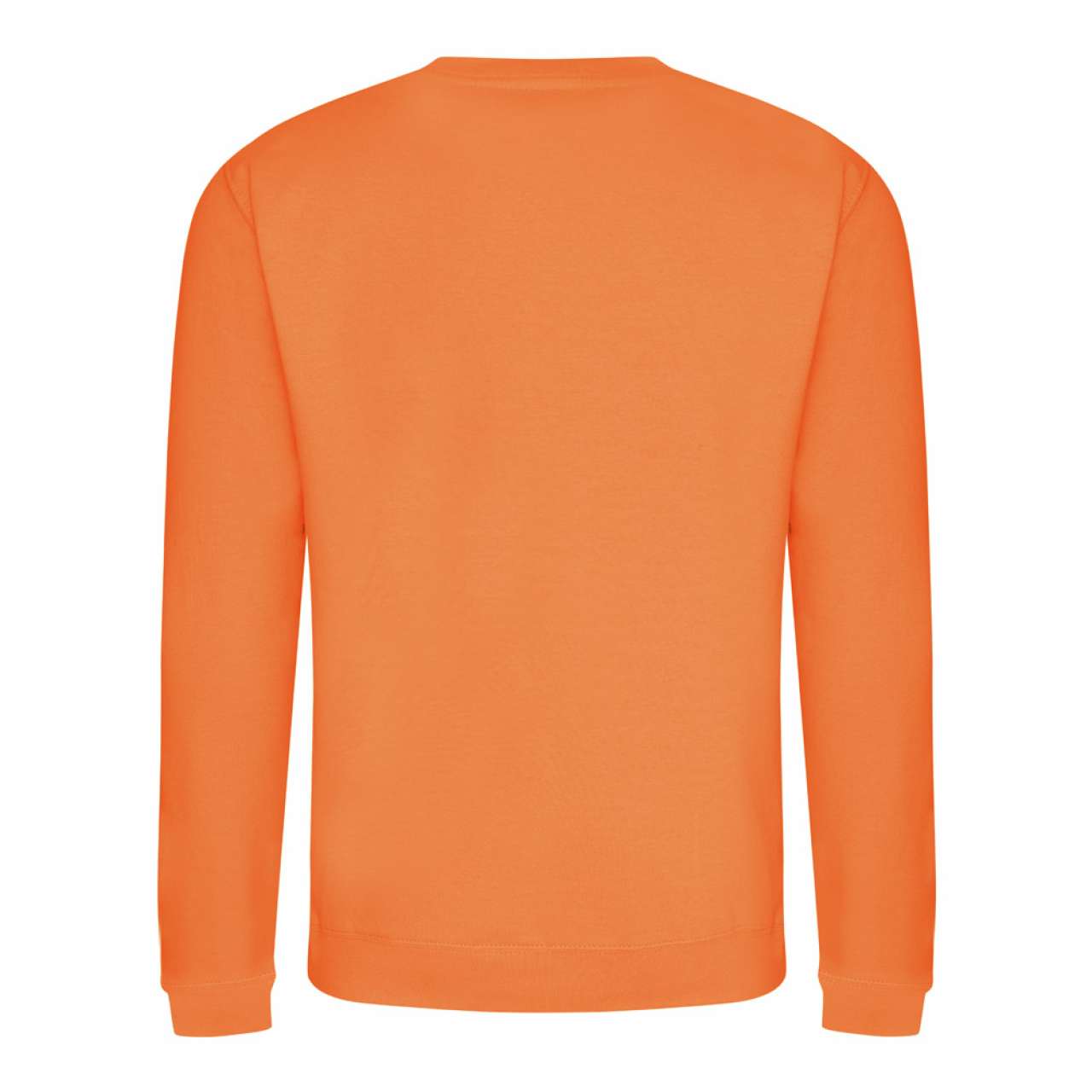 majcoteka:sku:awjh030orc-xs:packshot:awjh030-orange_crush-b1.jpg