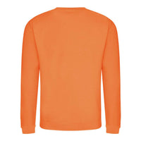majcoteka:sku:awjh030orc-xs:packshot:awjh030-orange_crush-b1.jpg