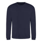 majcoteka:sku:awjh030oxn-xs:packshot:awjh030-oxford_navy-a1.jpg