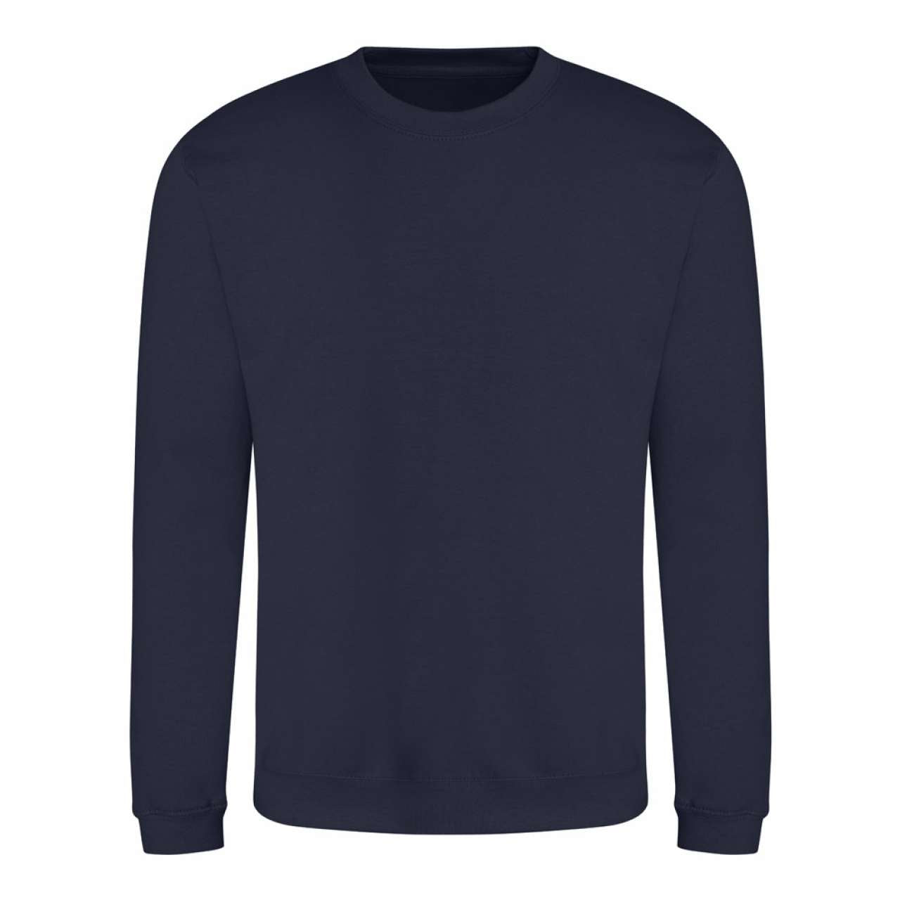 majcoteka:sku:awjh030oxn-xs:packshot:awjh030-oxford_navy-a1.jpg