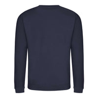 majcoteka:sku:awjh030oxn-xs:packshot:awjh030-oxford_navy-b1.jpg
