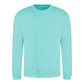 majcoteka:sku:awjh030pp-xs:color:awjh030-peppermint-a2.jpg