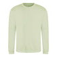 majcoteka:sku:awjh030ps-xs:color:awjh030-pistachio_green-a1.jpg